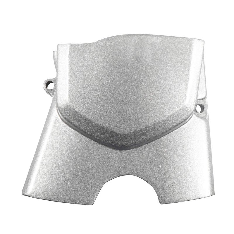 sthus New Engine Front Sprocket Chain Cover Case 90 110 125cc Quad Dirt Bike ATV Buggy - Image 1